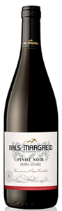 Nals Margreid Pinot Noir 2017